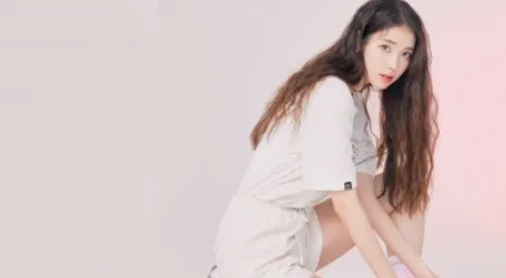 九合视频2026官方正版 九合视频2026官方正版