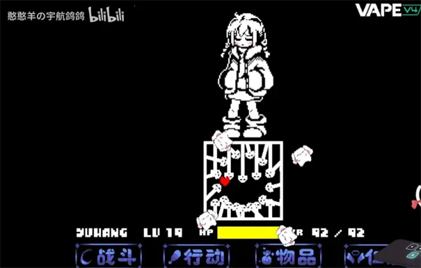 ��˵֮������ս