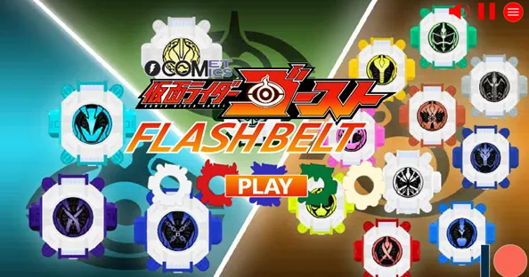 ������ʿ��������ģ����swf(��������ģ����Ϸ)