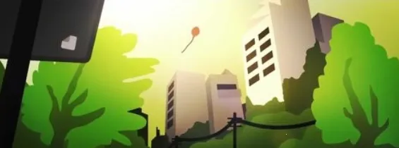 �������ͯ���