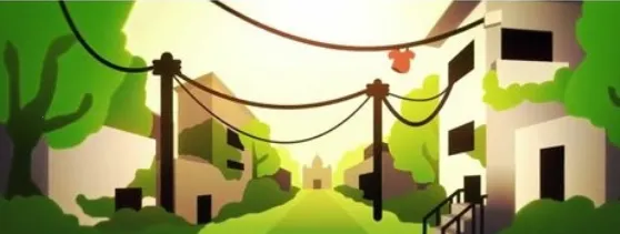 �������ͯ���2026���°汾