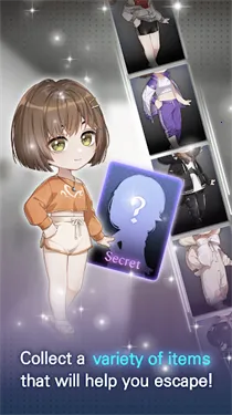 Ѫ�����ల׿���ֻ���