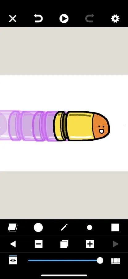 Folioscope2026�ٷ����°汾