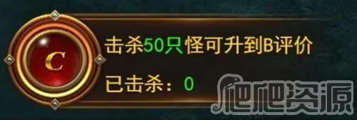 ����ʹ֮��H5(�漣ARPG����)