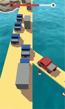 ��ͨ����(��ͨ��Ӫ��Ϸ)