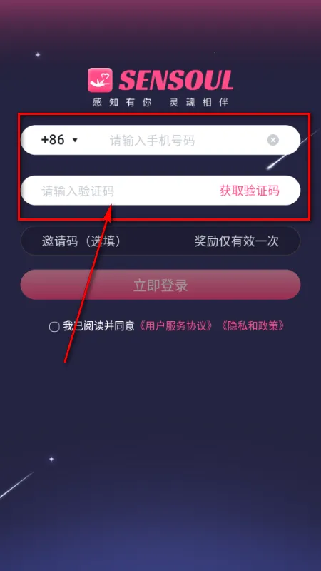 Sensoul(AI������Ӧ��)