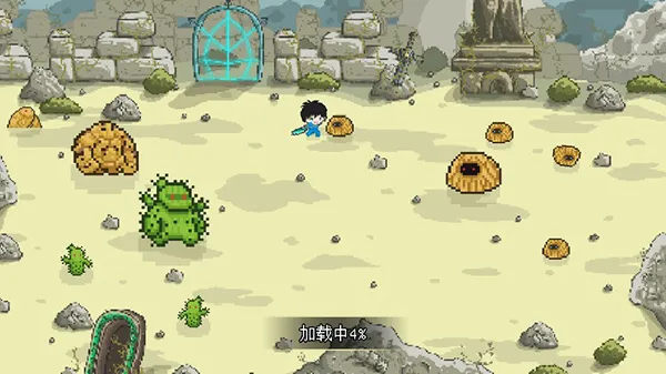 ��������ð����Դ�ƽ�����ò˵�