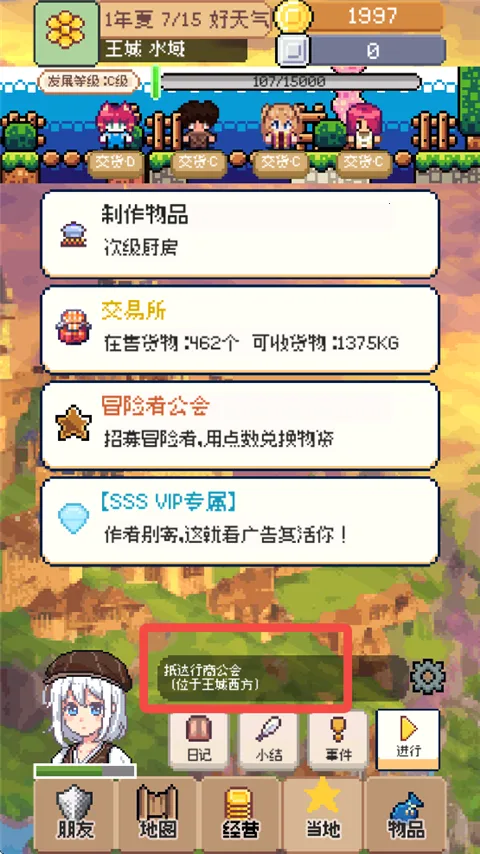 ��������������