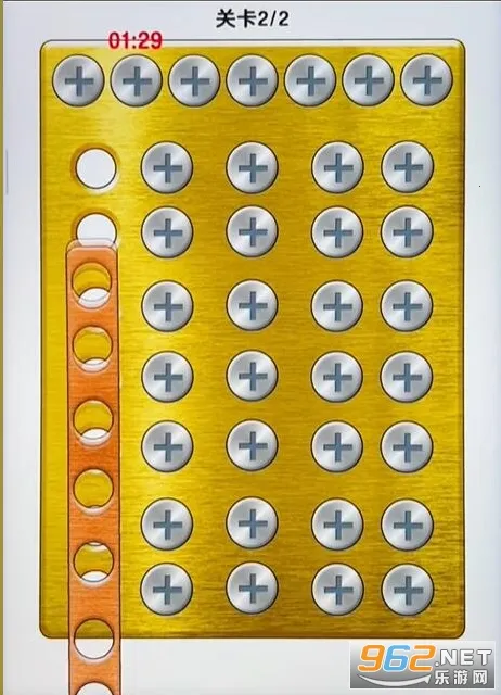 �������׬Ǯ��������