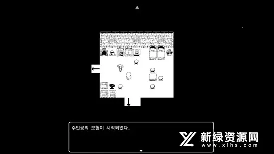 MaldiVes(游戏模拟器) MaldiVes(游戏模拟器)