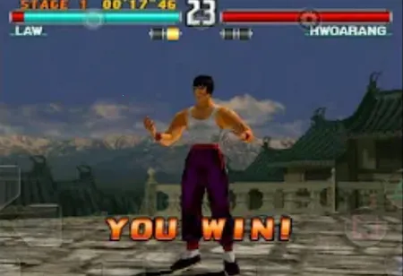 ��ȭ3�����ֻ���