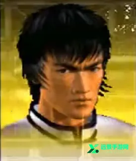 ��ȭ3�����ֻ���