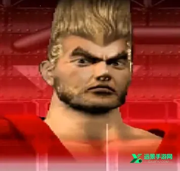 ��ȭ3�����ֻ���