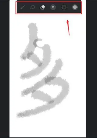 painter(绘画创作软件) painter(绘画创作软件)