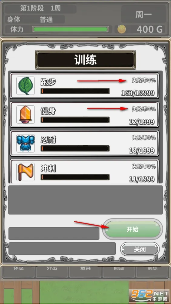 �ڴ�ũ��2026�ٷ����°汾