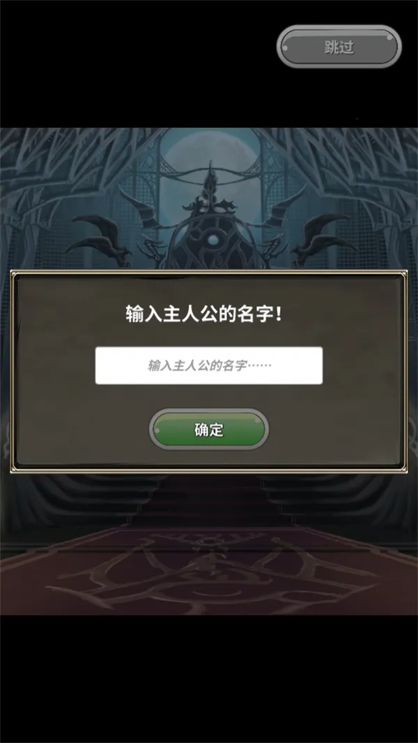 �ڴ�ũ��2026�ٷ����°汾