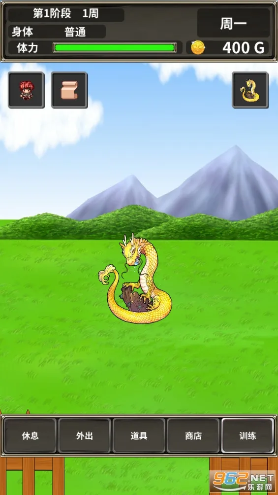 �ڴ�ũ��2026�ٷ����°汾