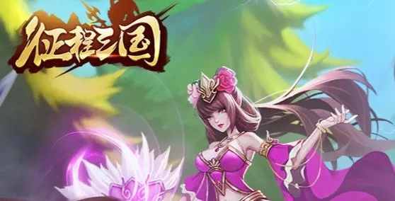 ��������2026���°汾