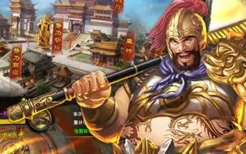 ��������2026���°汾