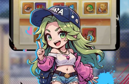 百战封神(仙侠放置游戏) 百战封神(仙侠放置游戏)