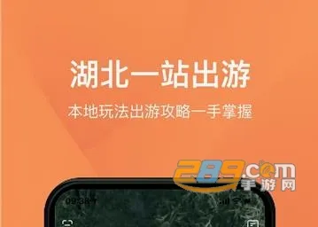 �κ���2026���ذ�װ