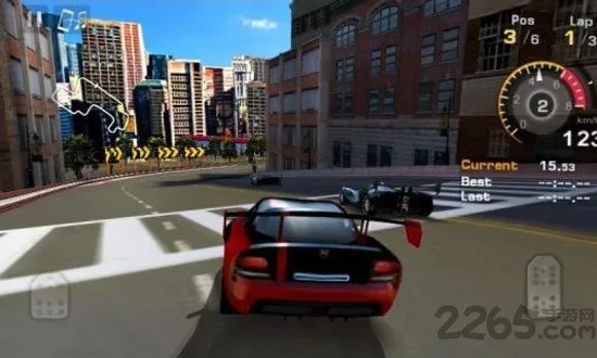 �����Գ���(����װ��ģ����)