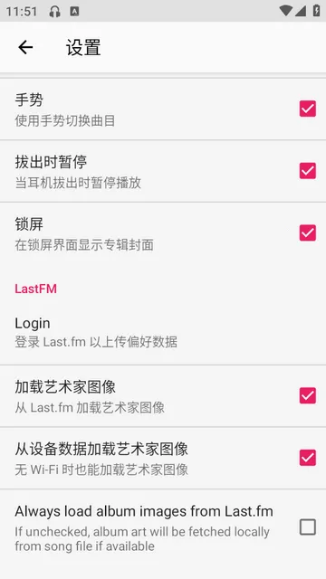 Timber���ֲ�����(�������ֲ�����)