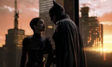 美剧侠app正版官方下载 美剧侠app正版官方下载