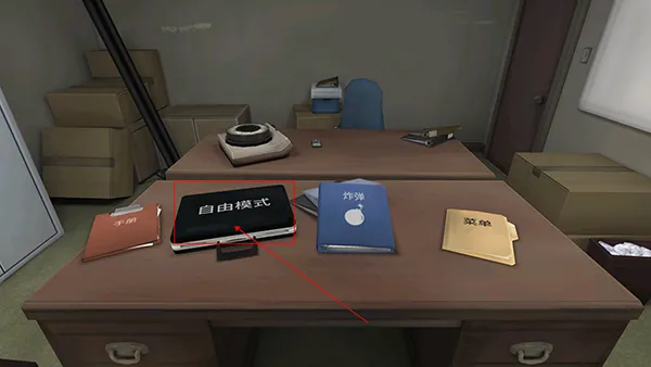 ��ר��(����������)