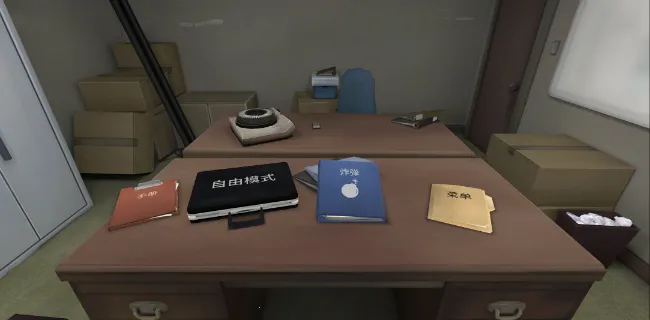 ��ר��(����������)