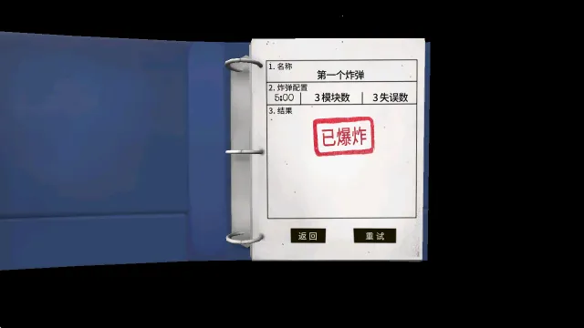 ��ר��(����������)