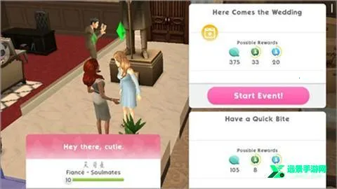 ģ������3�ƽ���������İ����޽�Ұ�