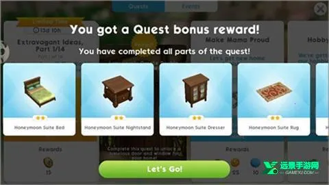 ģ������3�ƽ���������İ����޽�Ұ�