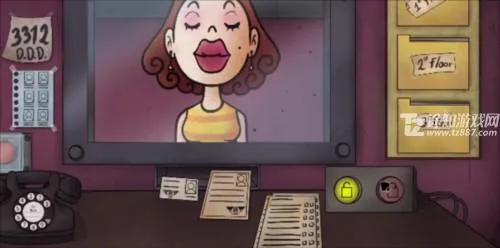 �ⲻ���ҵ��ھ���Ϸ���İ�ͼƬ6