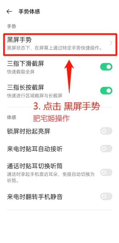 ���˴���2026�ٷ�����