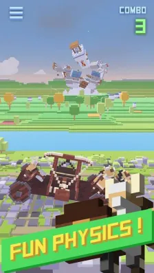 �ں亣��(���Ǻ�����Ϸ)