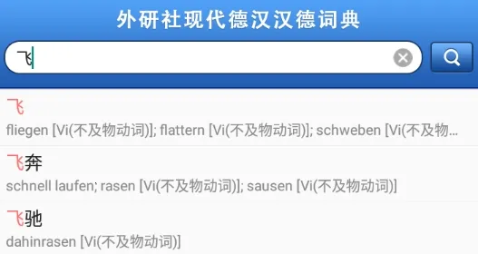 ���������ʵ�(����ѧϰ�ʵ�)