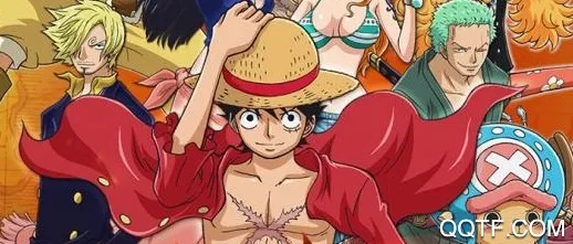 �����(����������)