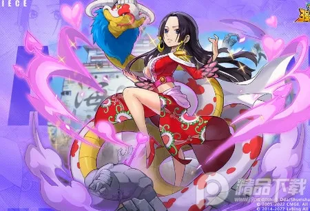 �����(����������)