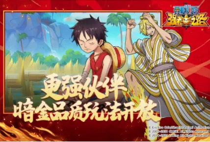 �����(����������)