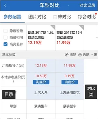 ����֮��2026���°汾