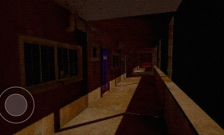 换脸skinface(恐怖冒险解谜游戏) 换脸skinface(恐怖冒险解谜游戏)