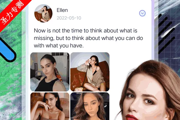 HAYȫ�����찲׿���ֻ���