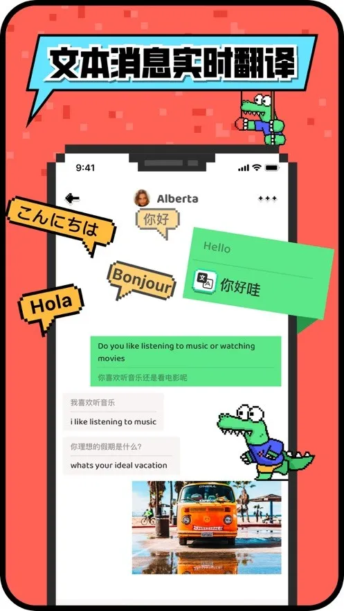 HAYȫ�����찲׿���ֻ���