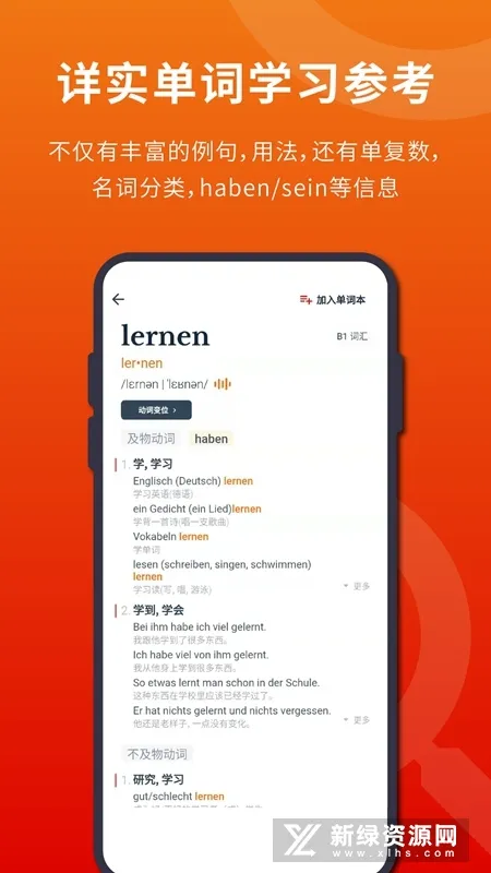 ���ŵ���ʵ�(����ѧϰ����)