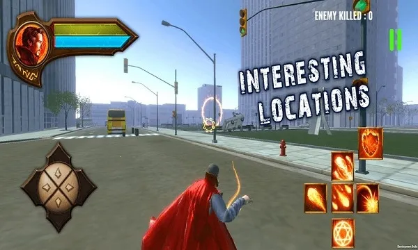 ���첩ʿ�����ֻ���