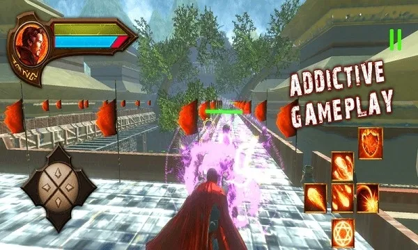 ���첩ʿ�����ֻ���