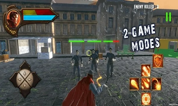 ���첩ʿ�����ֻ���