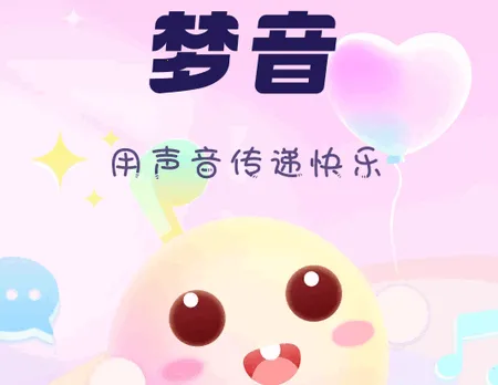 ��������2026���°汾