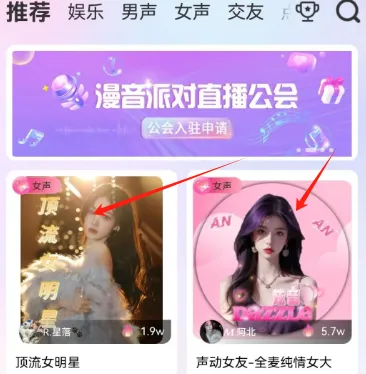 ��������2026���°汾